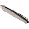 Нож RUIKE P108-SF